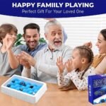 Magnetic Chess Game - Image 3