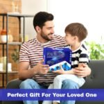 Magnetic Chess Game - Image 5