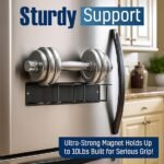 Magnetic Cup Organizer for Stanley 40 oz - Image 4