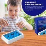 Magnetic Chess Game - Image 7