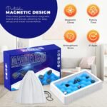 Magnetic Chess Game - Image 8
